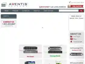 aventissystems.com