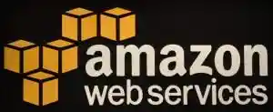 aws.amazon.com