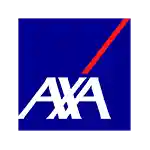 axa-assistance.hu