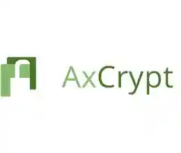 axcrypt.net