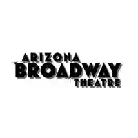 azbroadway.org