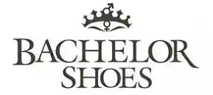 bachelorshoes.com