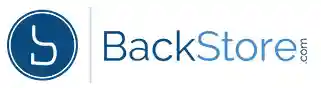 backstore.com