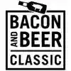 baconandbeerclassic.com