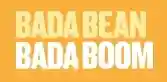 badabeansnacks.com