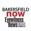 bakersfieldnow.com