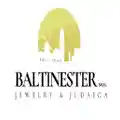 baltinesterjewelry.com