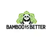 bambooisbetter.com