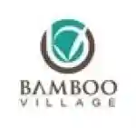 bamboovillage.com.au