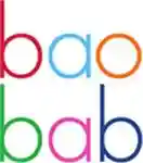 baobab.com.au