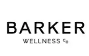 barkerwellness.com