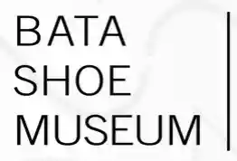 batashoemuseum.ca