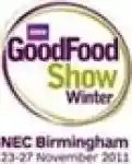 bbcgoodfoodshow.com