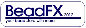 beadfx.com