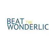 beatthewonderlic.com