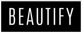 beautify.co.uk