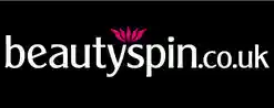 beautyspin.co.uk