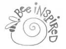 beeinspired.com