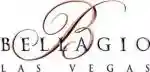 bellagio.com