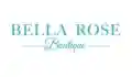 bellaroseboutique.com