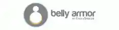 bellyarmor.com