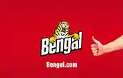 bengal.com