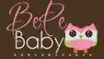 bepebaby.com