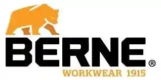 bernedirect.com