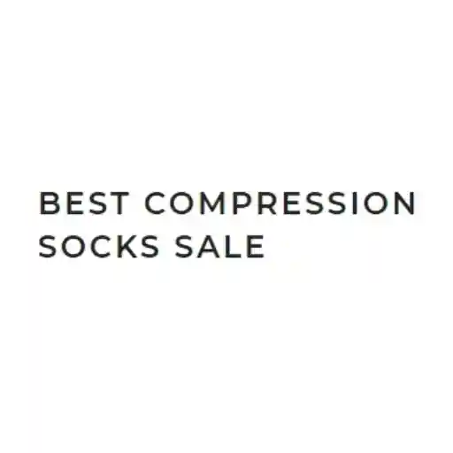 bestcompressionsockssale.com