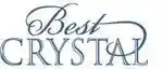 bestcrystal.com