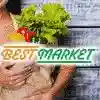 bestmarket.com