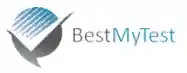 bestmytest.com