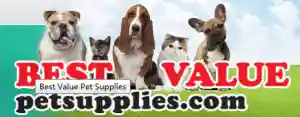 bestvaluepetsupplies.com