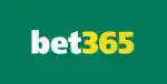 bet365.com