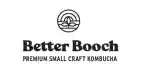 betterbooch.com