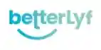 betterlyf.com