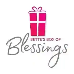 bettesboxofblessings.com