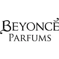 beyonceparfums.com