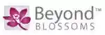 beyondblossoms.com