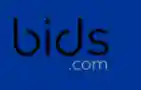 bids.com