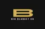 bigblanket.com