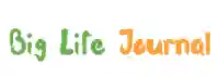 biglifejournal.com