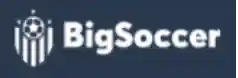 bigsoccer.com