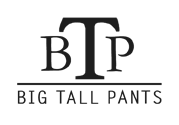 bigtallpants.com