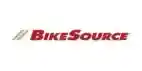 bikesourceonline.com