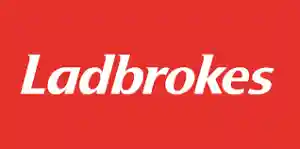 bingo.ladbrokes.com