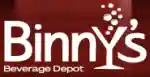 binnys.com