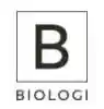 biologi.com.au