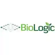 biologicco.com