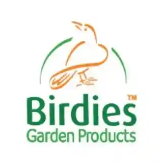 birdiesgardenproducts.com.au